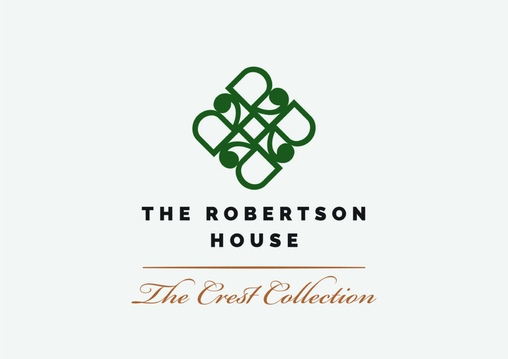 Work 4 Robertson Logo Final 02