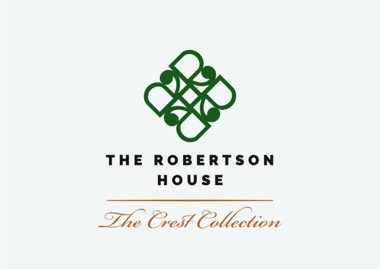 Robertson Logo Final 02