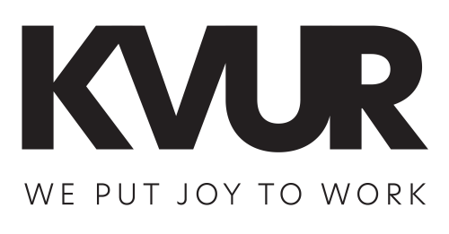 KVUR Logo_B